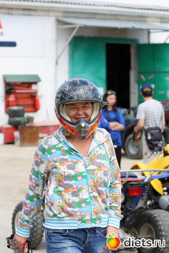 5 ����: ����������