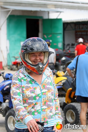 6 ����: ����������