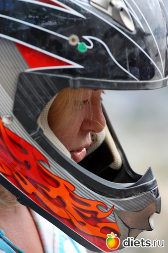 7 ����: ����������