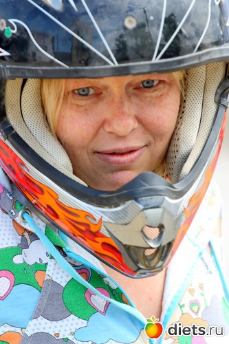 8 ����: ����������