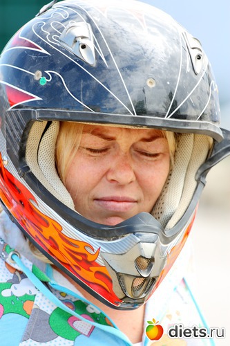 9 ����: ����������