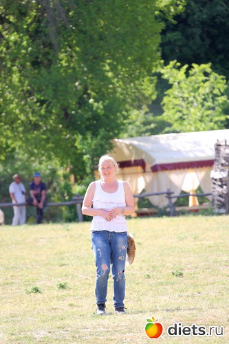 10 ����: ����������