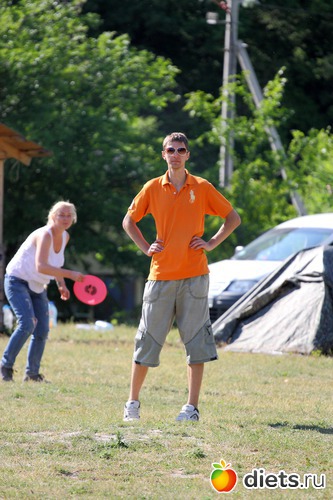 11 ����: ����������