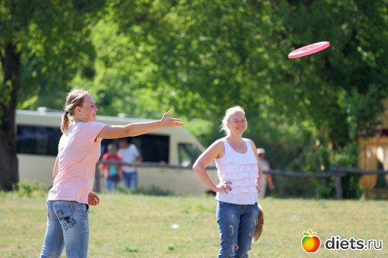 12 ����: ����������