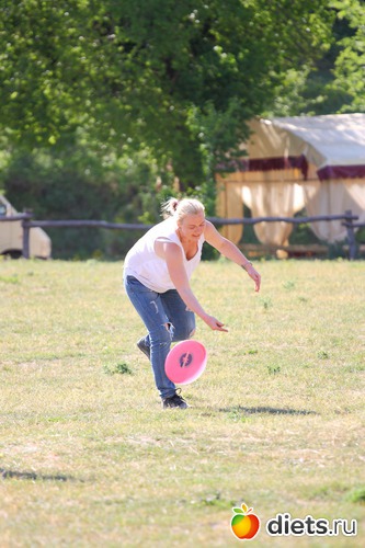 13 ����: ����������