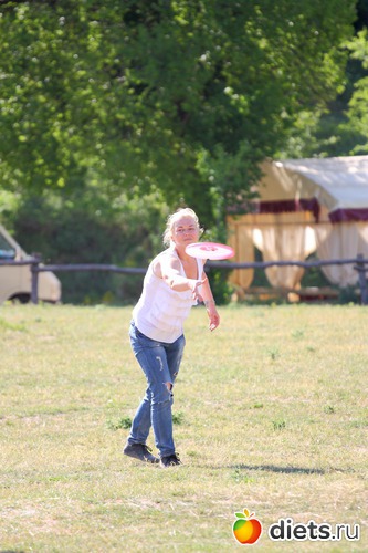 14 ����: ����������