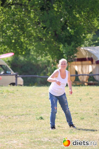 15 ����: ����������