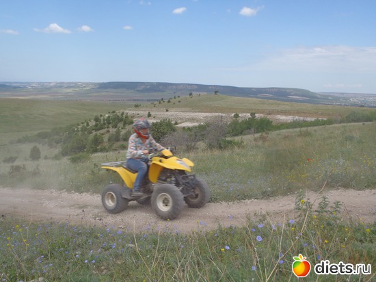 17 ����: ����������