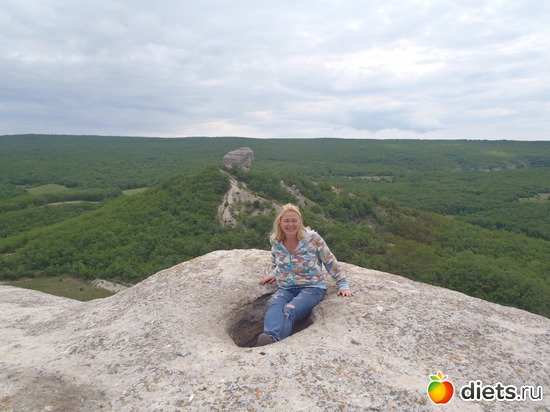 18 ����: ����������