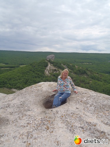 19 ����: ����������