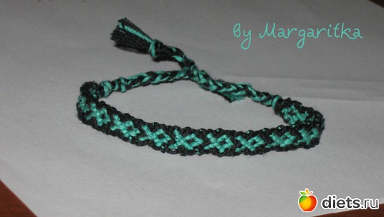 1 ����: ���������