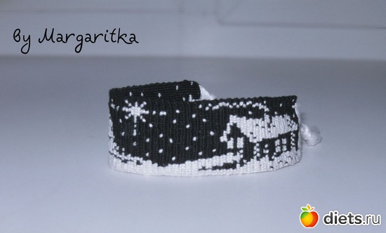 2 ����: ���������