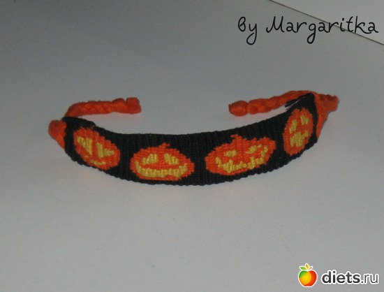 3 ����: ���������