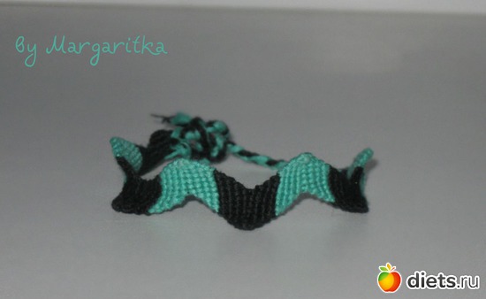 4 ����: ���������