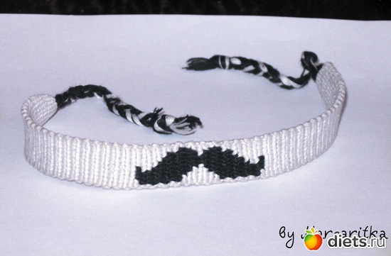 5 ����: ���������