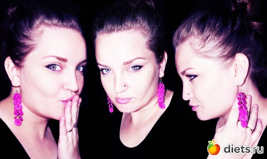 1 ����: ��