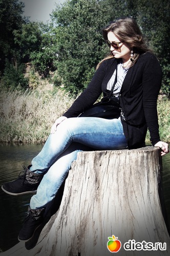 2 ����: ��