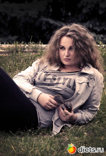 3 ����: ��