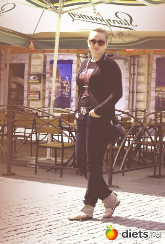 4 ����: ��