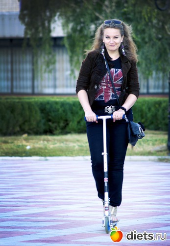 5 ����: ��