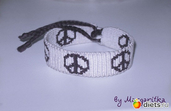 6 ����: ���������