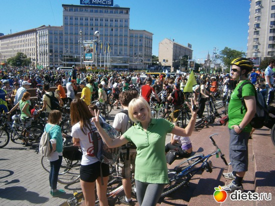 163 ����: � � �� ������