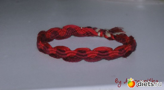 7 ����: ���������