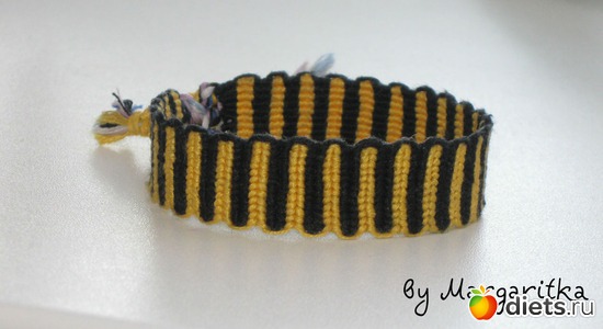 8 ����: ���������