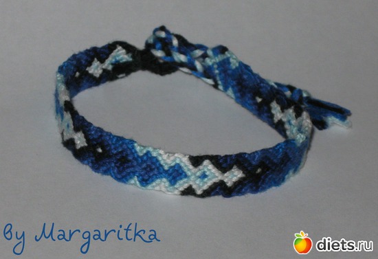 9 ����: ���������