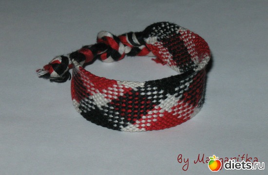 10 ����: ���������