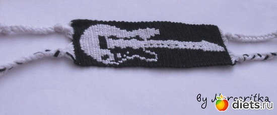 11 ����: ���������