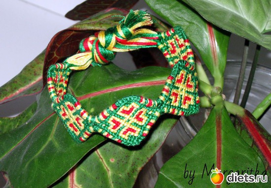 12 ����: ���������