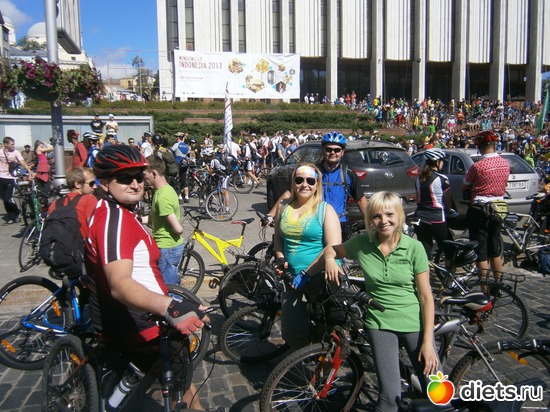 164 ����: � � �� ������