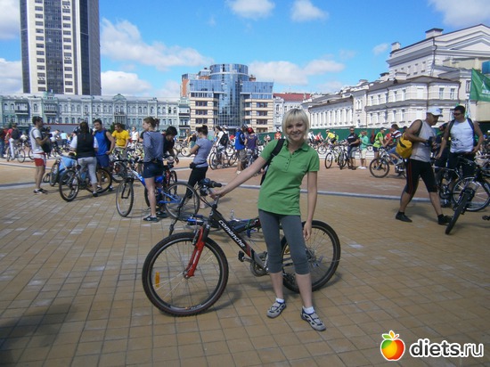 166 ����: � � �� ������