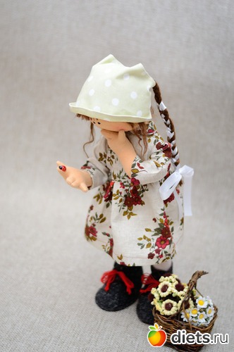 ������, ������: �����...