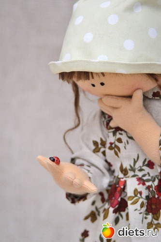 ������ �����, ������: �����...