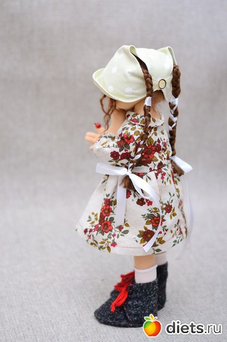 22 ����: �����...