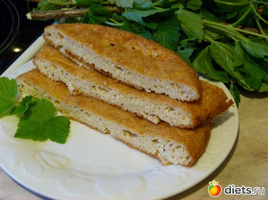 ����������� ��������, ������: ��� ���������