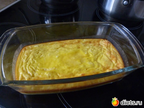 ��������� ���������, ������: ��� ���������