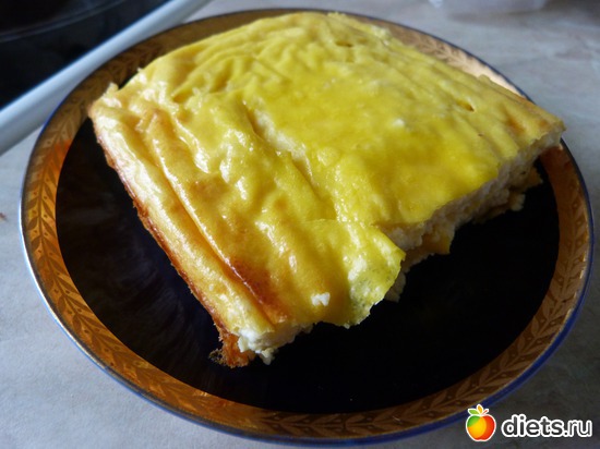 ��������� ���������, ������: ��� ���������