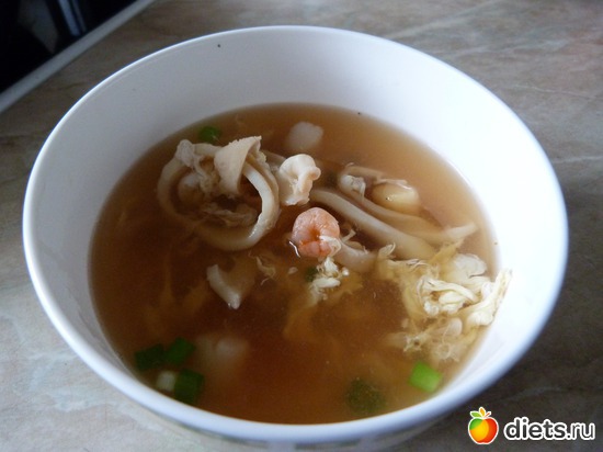 ��� �-�� ��������, ������: ��� ���������