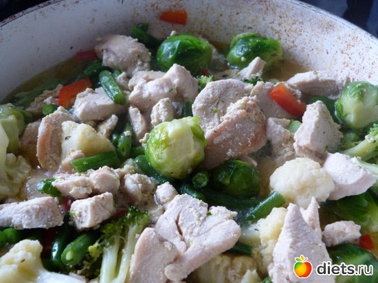 ������� � �������, ������: ��� ���������