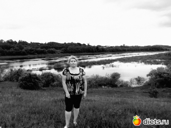 10 фото: Просто выехали на природу 28.05.2013.