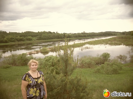 14 ����: ������ ������� �� ������� 28.05.2013.