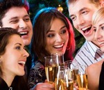 Почему выпивший человек становится более разговорчивым?