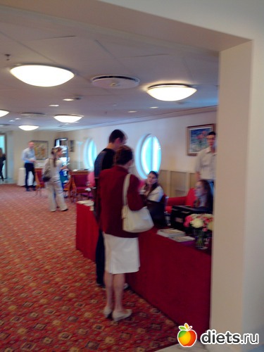 22 ����: ����, ���� ����