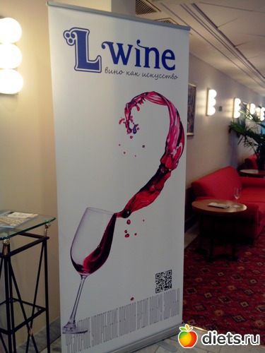 23 ����: ����, ���� ����