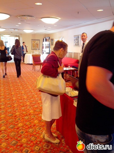 24 ����: ����, ���� ����