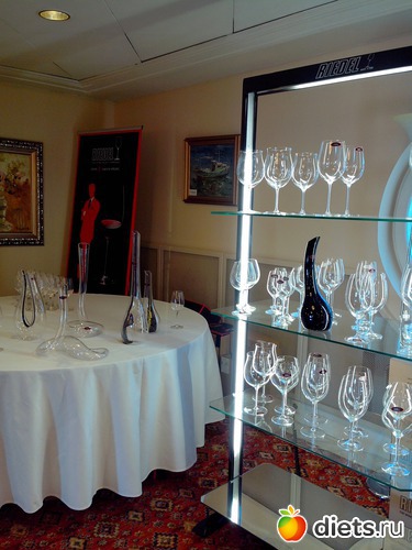 25 ����: ����, ���� ����