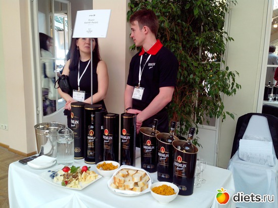 26 ����: ����, ���� ����